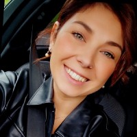 Anna Bondarenko Gonçalves