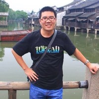xue Hou