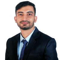 Sandesh Bhusal