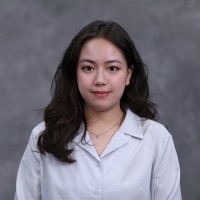 Tzu Yun Wang
