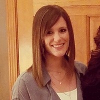 Katie Ketter