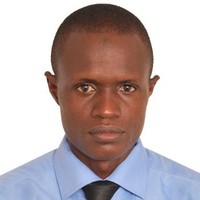 Abdulai Seidu