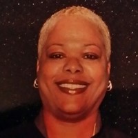 Rhonda White