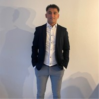 Murtaza Emer