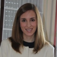 Laura M.
