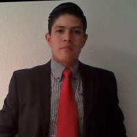 Jose Brito