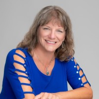 Anita Della-Rocco