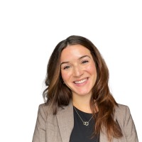 Charlotte Winterton