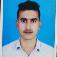 Mojim M M