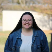 Shalee Elsberry