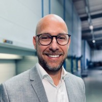 Heiko Schlindwein