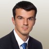 Jakub Dziadoń