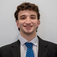 Nicholas Miceli