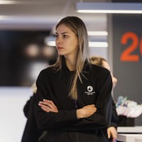 Ana Dascal