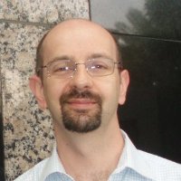 Mark Goodwill