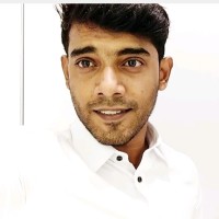 Logeswaran Manoharan