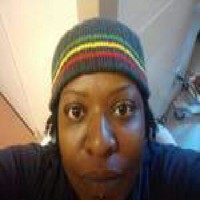 Toni Lawrence