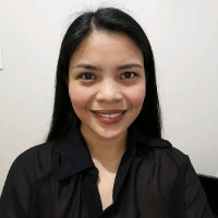 Mary Joan Octa