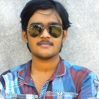 Jagadeesh |Batc|