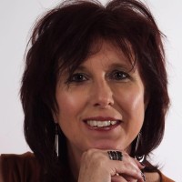 Dénise Laeijendecker