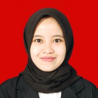 Sumiati .