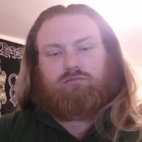 Nathan Keith