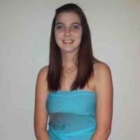 Sarah Hickey