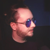 Lars Hemmingsen Nørgaard