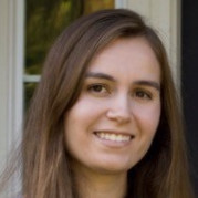 Kimberly Andersen