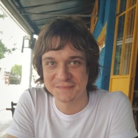 Victor de Souza José