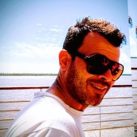 Mariano Troncoso
