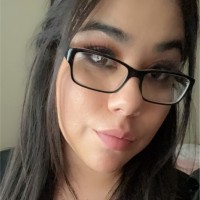 Alejandrina Vega