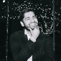 David Kale