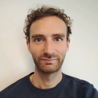 Wouter Vrouwenvelder