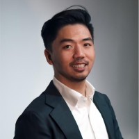 Marco Roxas