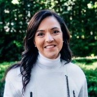 Alejandra Cuen Madero