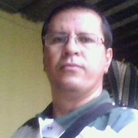 Ivair Martins