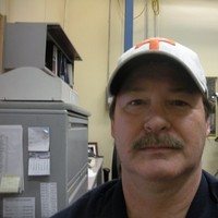 Sullivan Randy