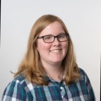 Heather Anstey