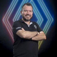 Edwar Arley Osorio Metaute