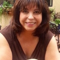 Diana O'Valle