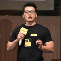 Yun-Han Pan