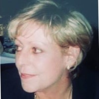 Debbie Kruger