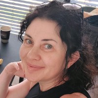 Marina Herzberg
