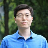 Junfeng Zhao