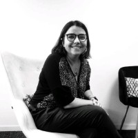 Laetitia Jalabert-Ichanson