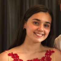 Sofia Fernandes Martins