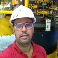 Elcio Santos