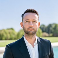 Jesper Heitmann