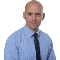 Pavel Lachko